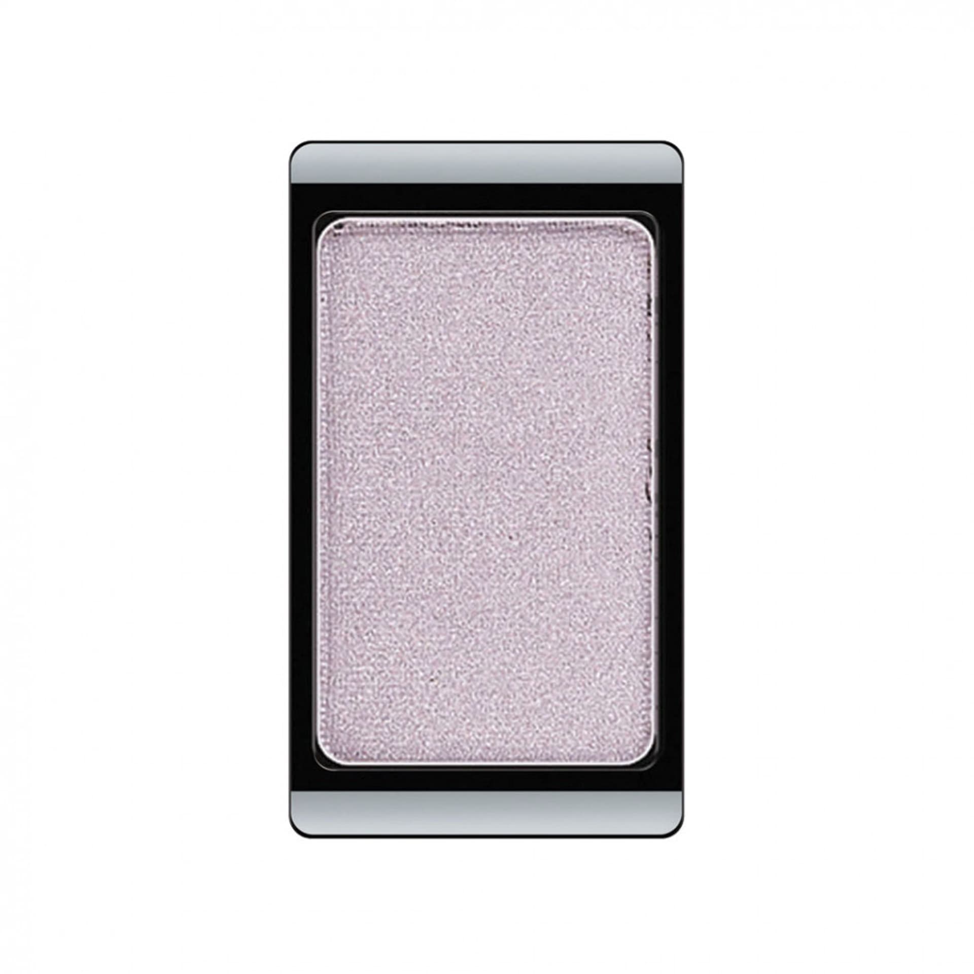 

Artdeco Eyeshadow Pearl magnetyczny perłowy cień do powiek 98 Pearly Antique Lilac 0.8g