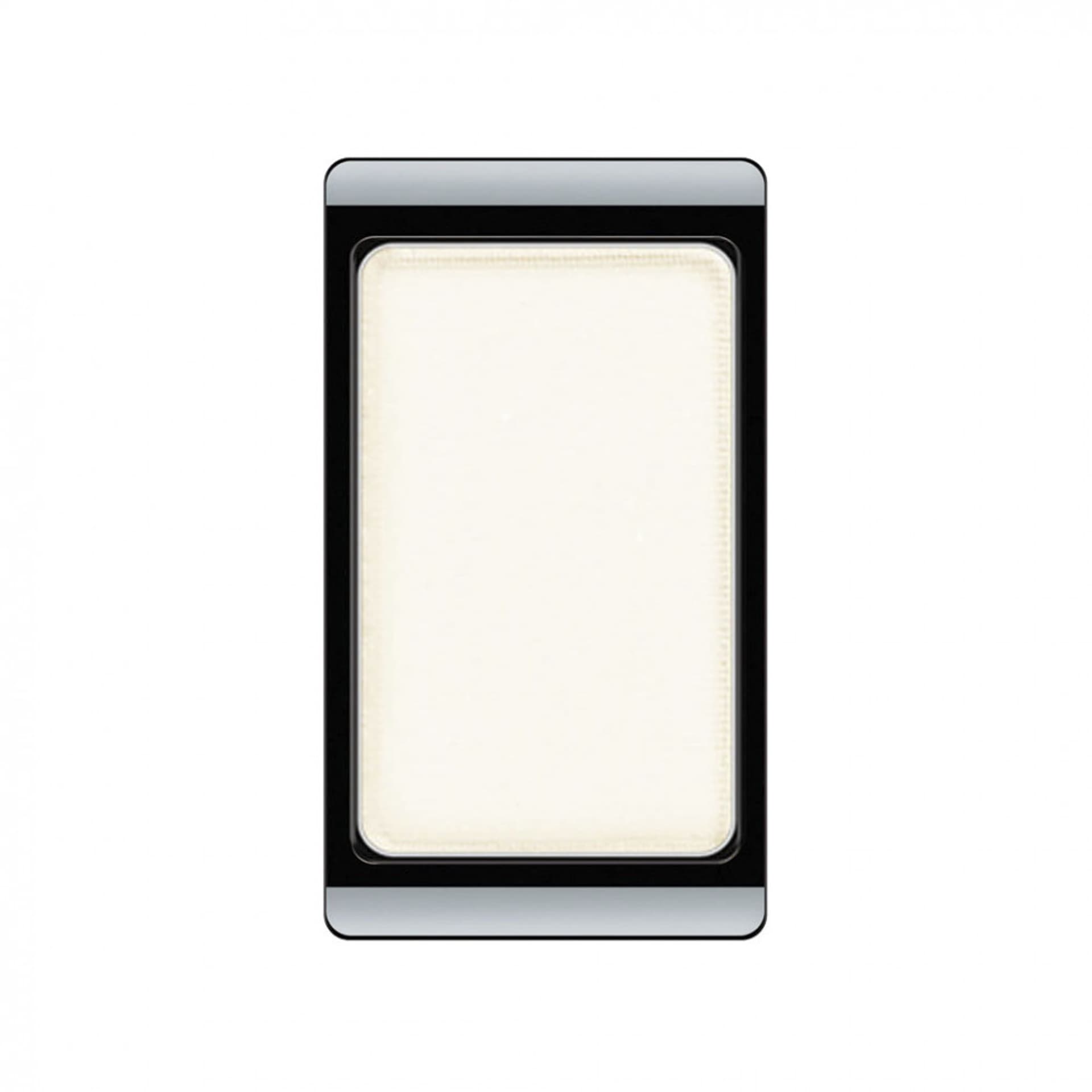 

ARTDECO Eyeshadow Matt magnetyczny cień do powiek nr 512 0,8g