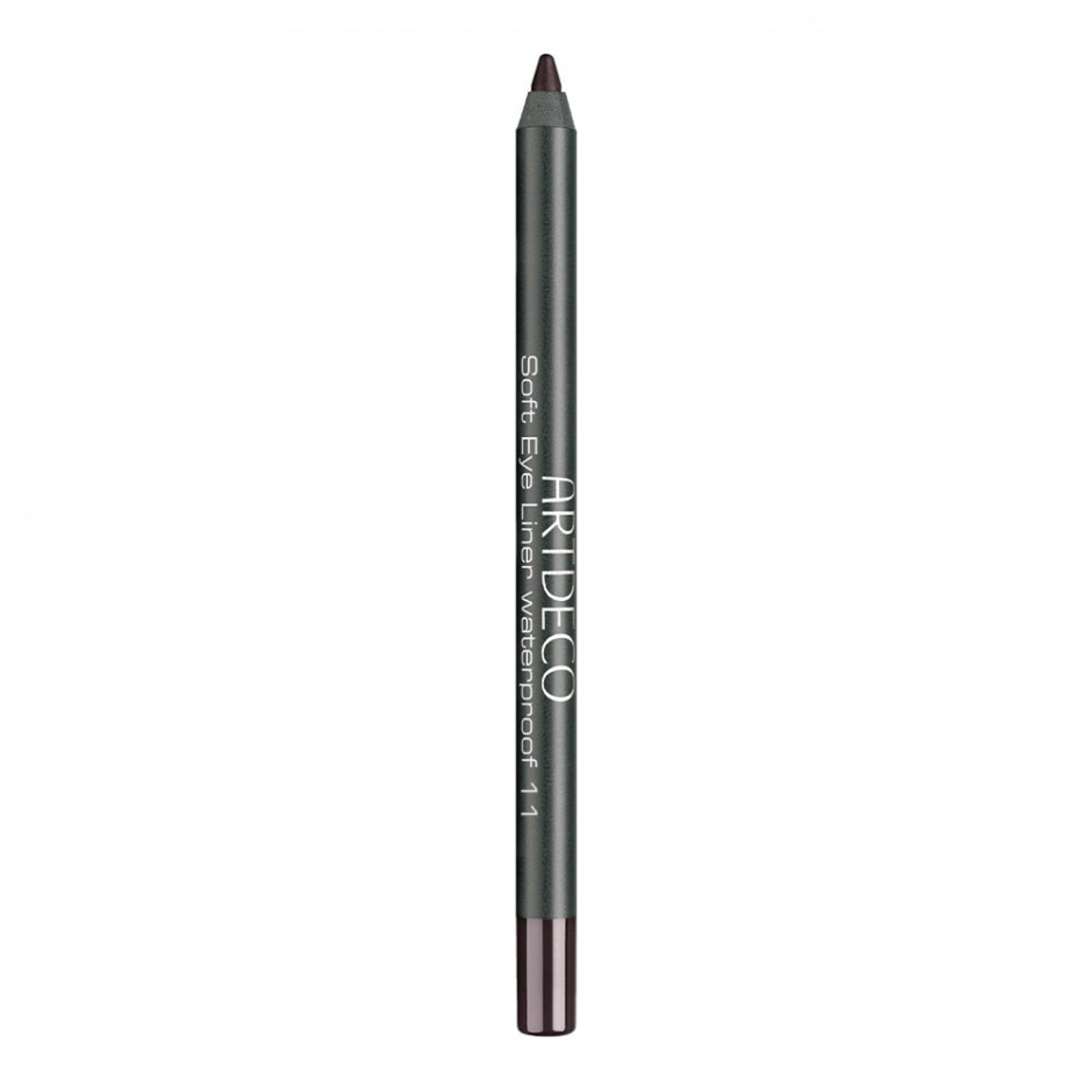 

ARTDECO Soft Eye Liner Waterproof kredka do oczu wodoodporna 11 1,2g