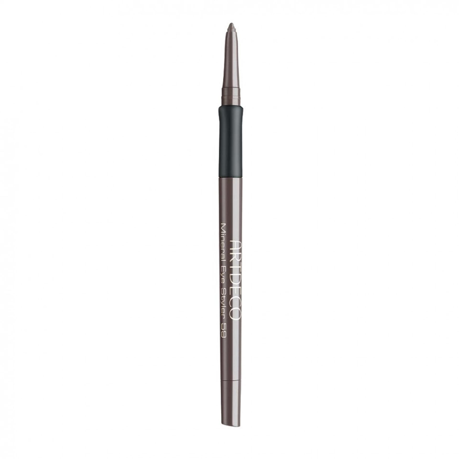 

ARTDECO Mineral Eye Styler konturówka do oczu 59 0,4g