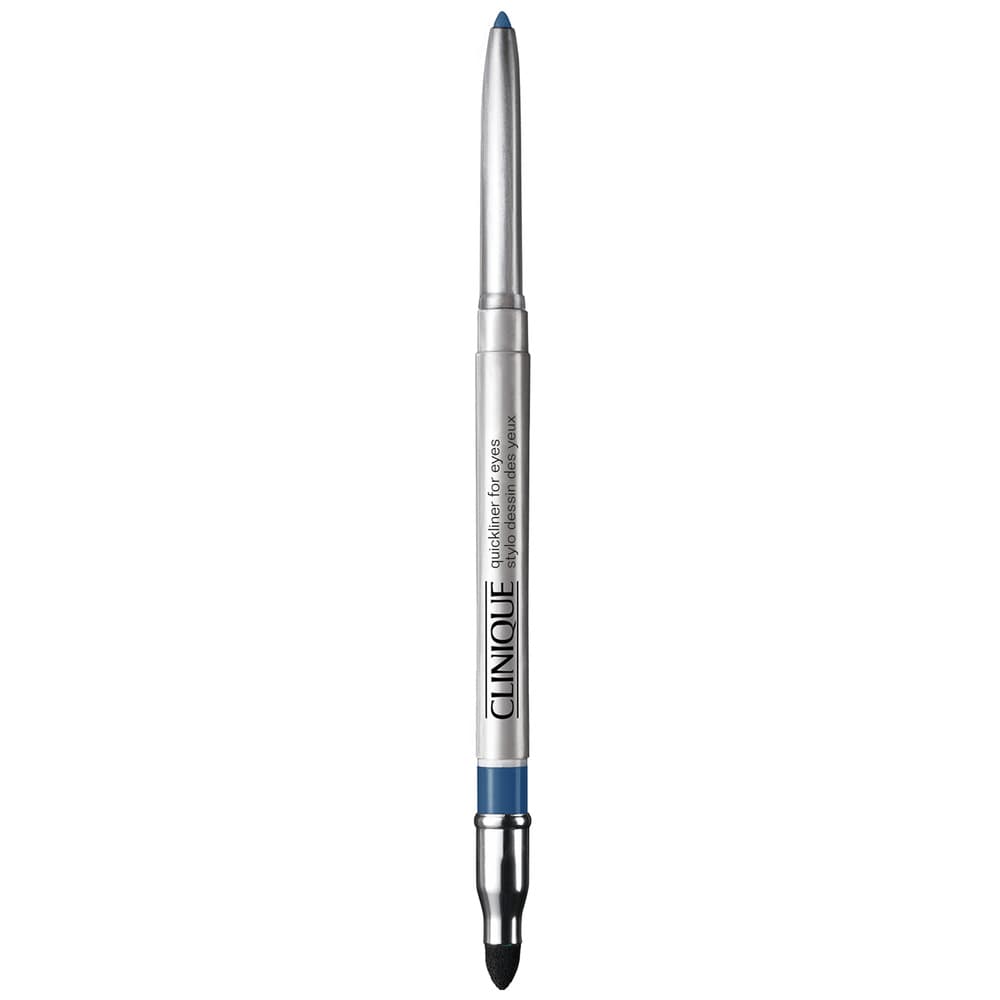 

Clinique Quickliner For Eyes konturówka do oczu 08 Blue Grey 1.2g
