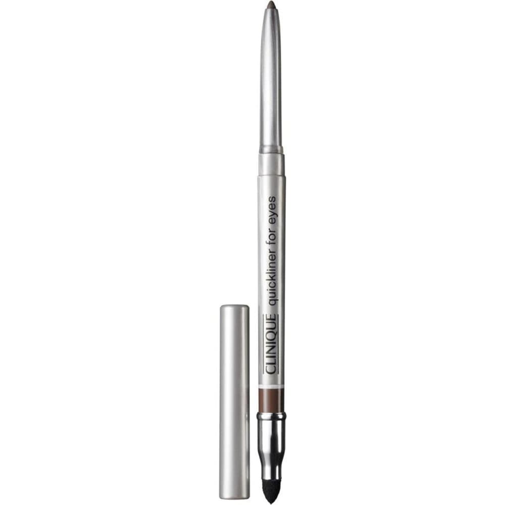 

Clinique Quickliner For Eyes konturówka do oczu 12 Moss 0.3g