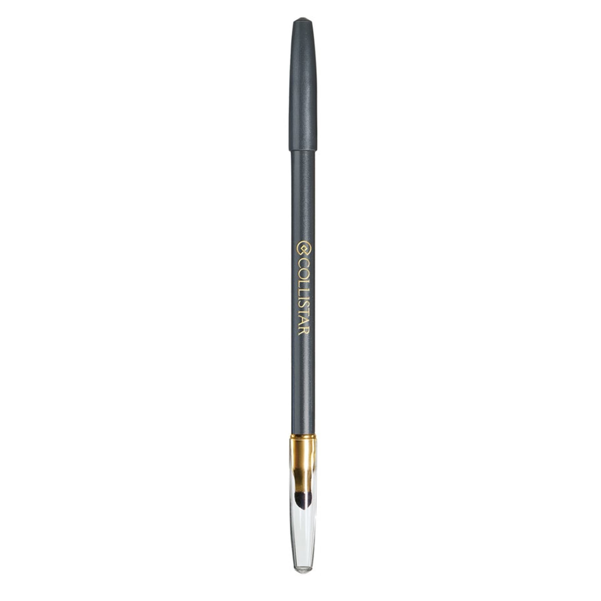 

Collistar Professional Eye Pencil kredka do oczu 03 Steel 1.2g