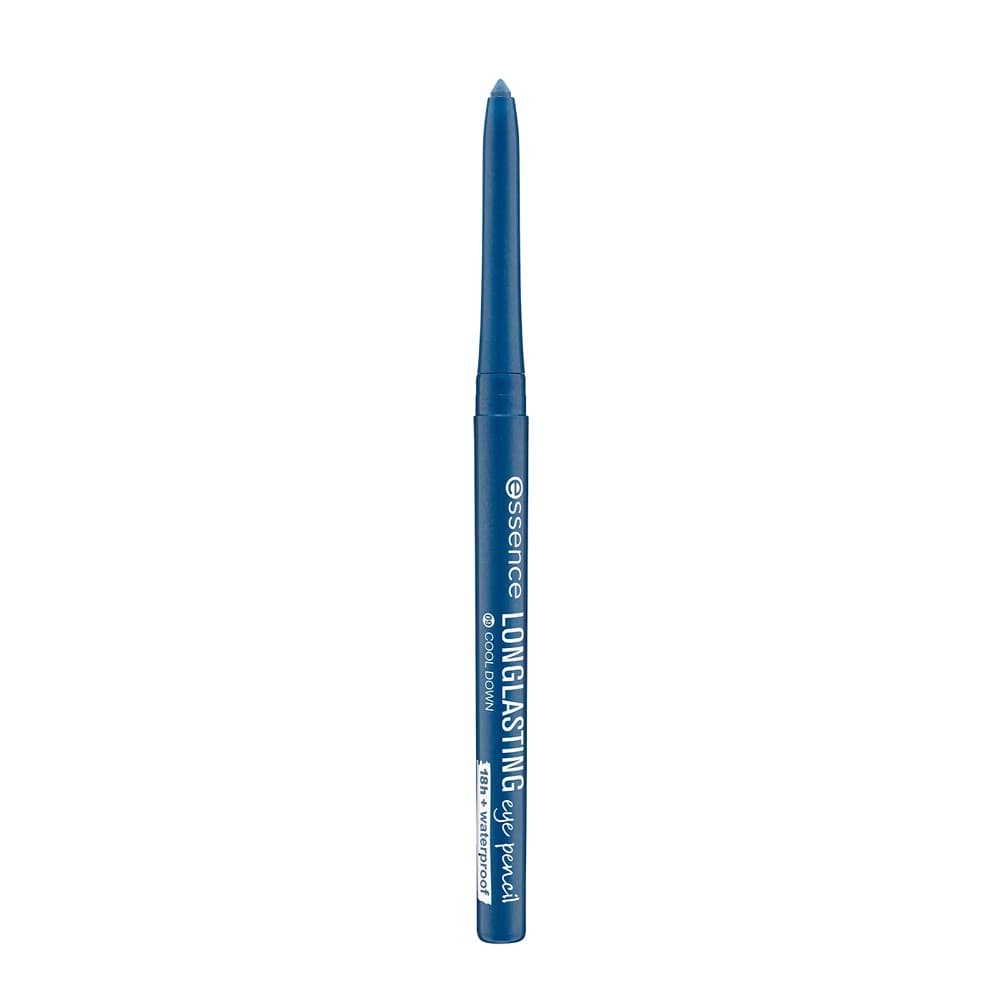 

ESSENCE Long Lasting Eye Pencil kredka do oczu 09 Cool Down 0,28g