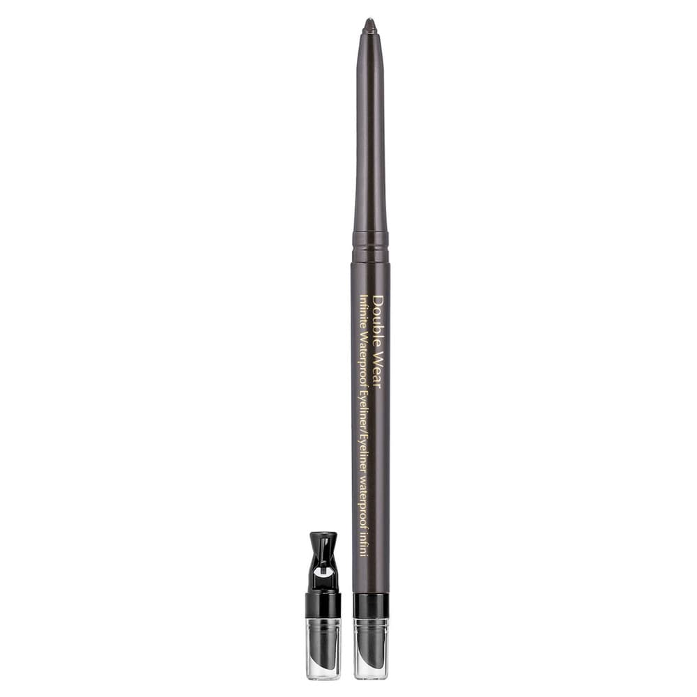 

ESTEE LAUDER Double Wear Infinite Waterproof Eyeliner kredka do oczu 03 Graphite 0,35g