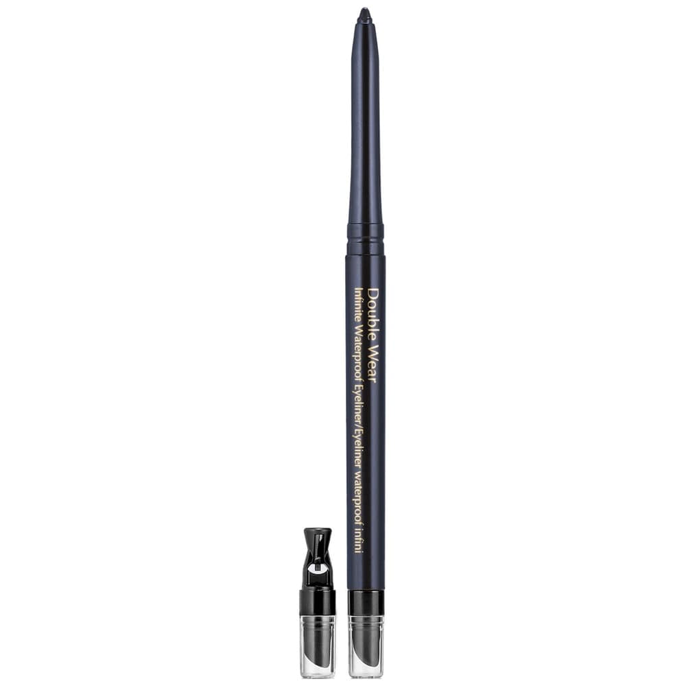 

Estée Lauder Double Wear Infinite Waterproof Eyeliner wodoodporna kredka do oczu 04 Indigo 0.35g