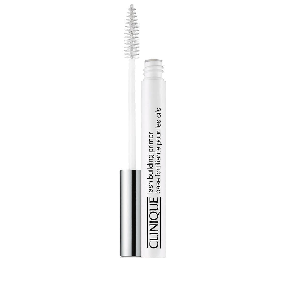 

Clinique Lash Building Primer baza pod tusz do rzęs 4.8ml