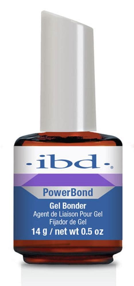 

IBD PowerBond Gel Bonder UV żel podkładowy 14ml