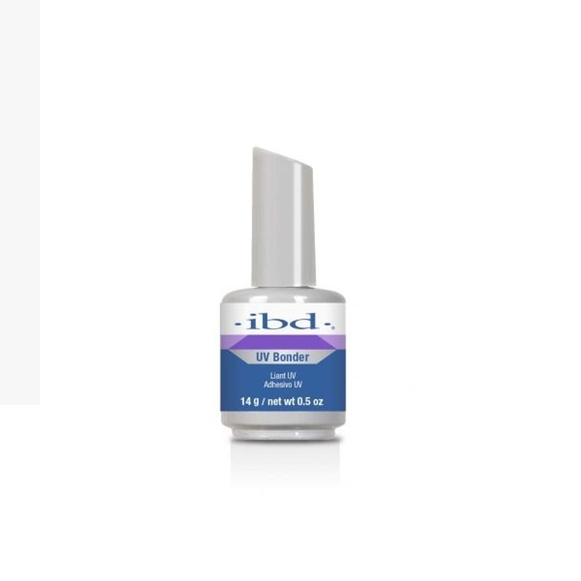 

IBD Bonder UV żel podkładowy 14ml