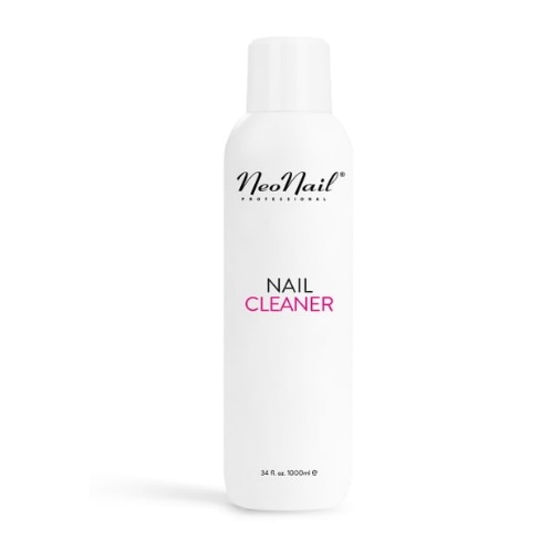 

NEONAIL Nail Cleaner odtłuszczacz do paznokcie 1000ml