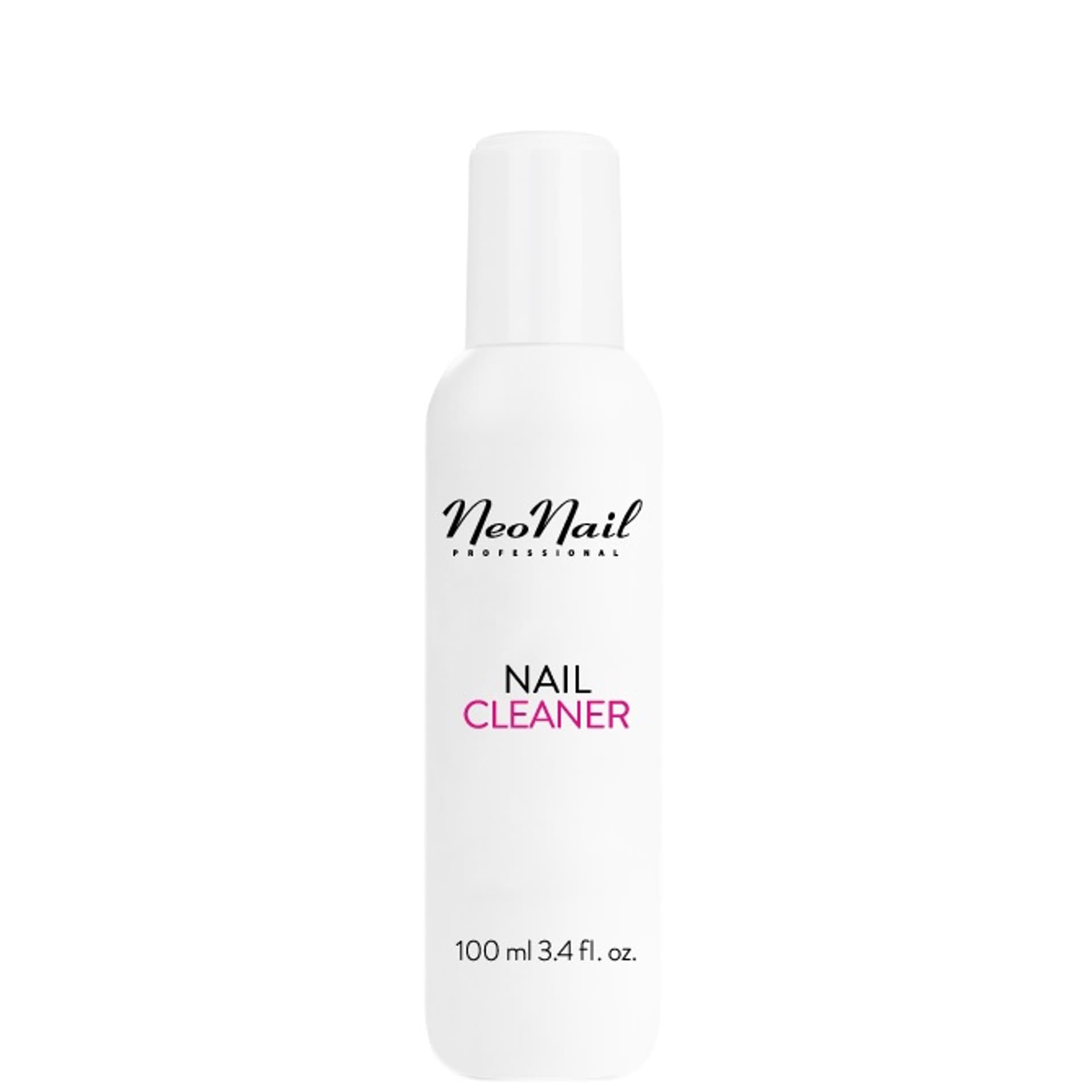

NEONAIL Nail Cleaner odtłuszczacz do paznokcie 100ml