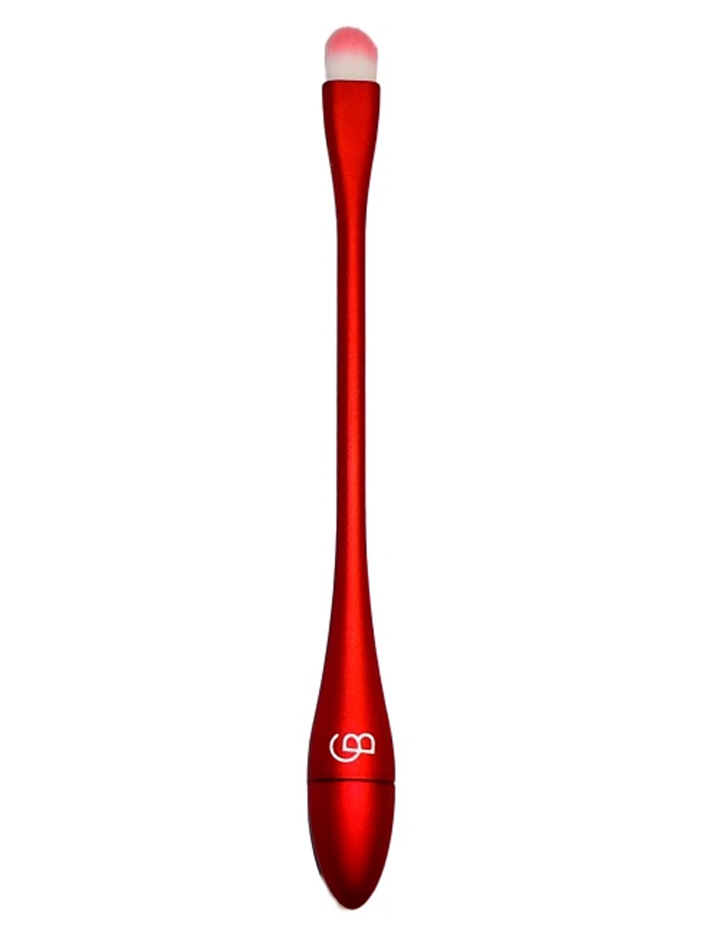

Create Beauty Make Up Brushes pędzel do nakładania cienia bazowego 1szt