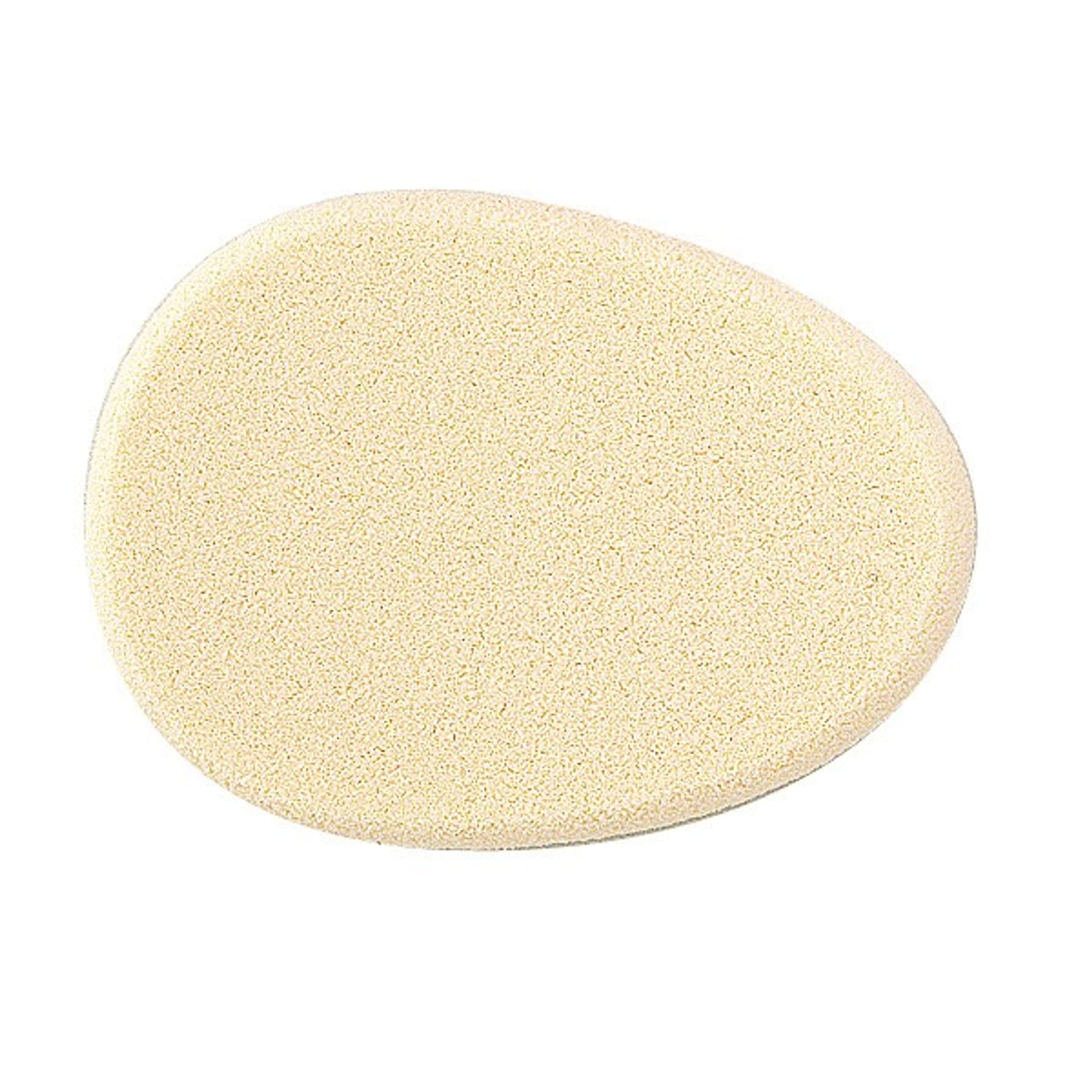 

Peggy Sage Latex Make-Up Sponge lateksowa gąbka do makijażu 2szt