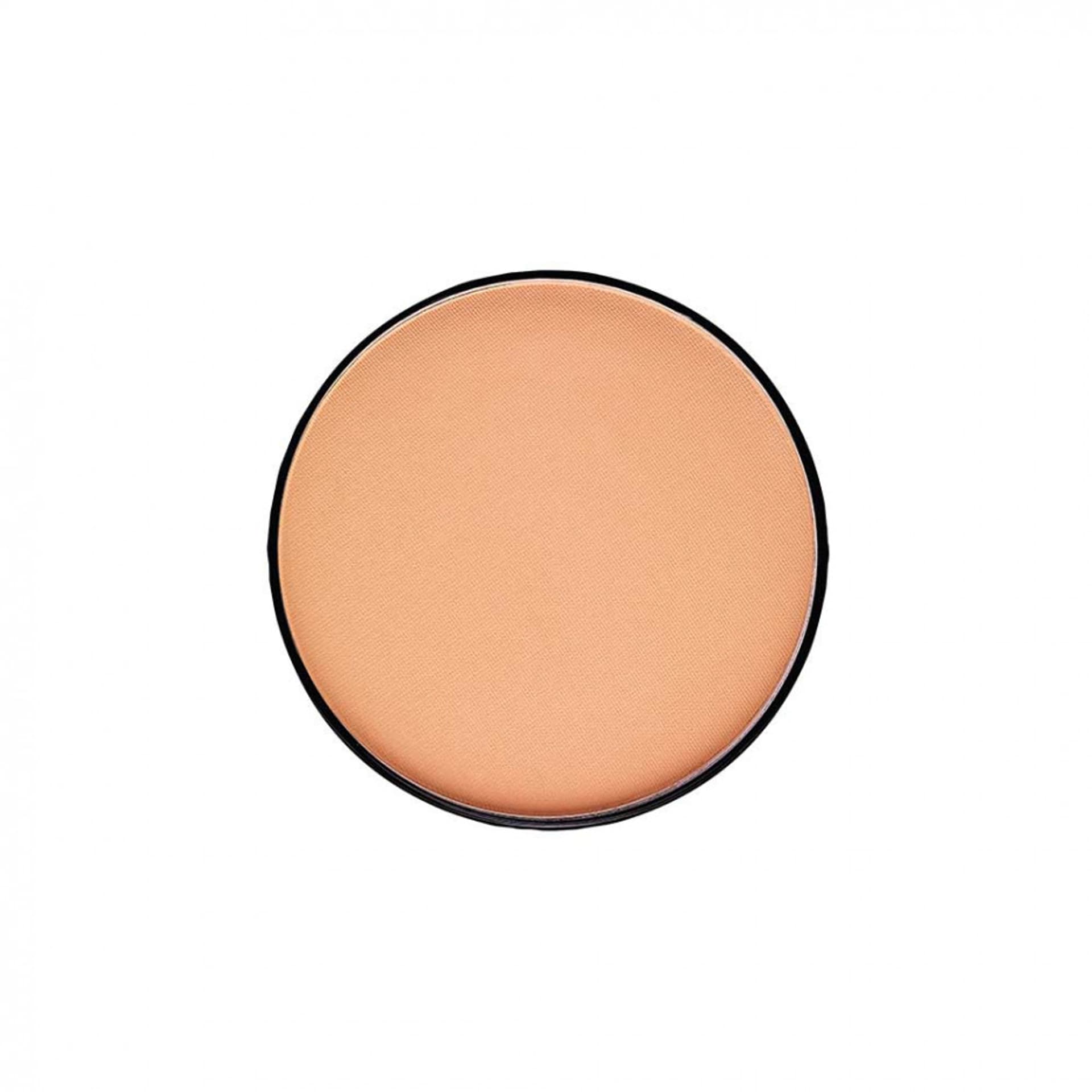 

Artdeco High Definition Compact Powder puder w kompakcie wkład 03 Soft Cream 10g