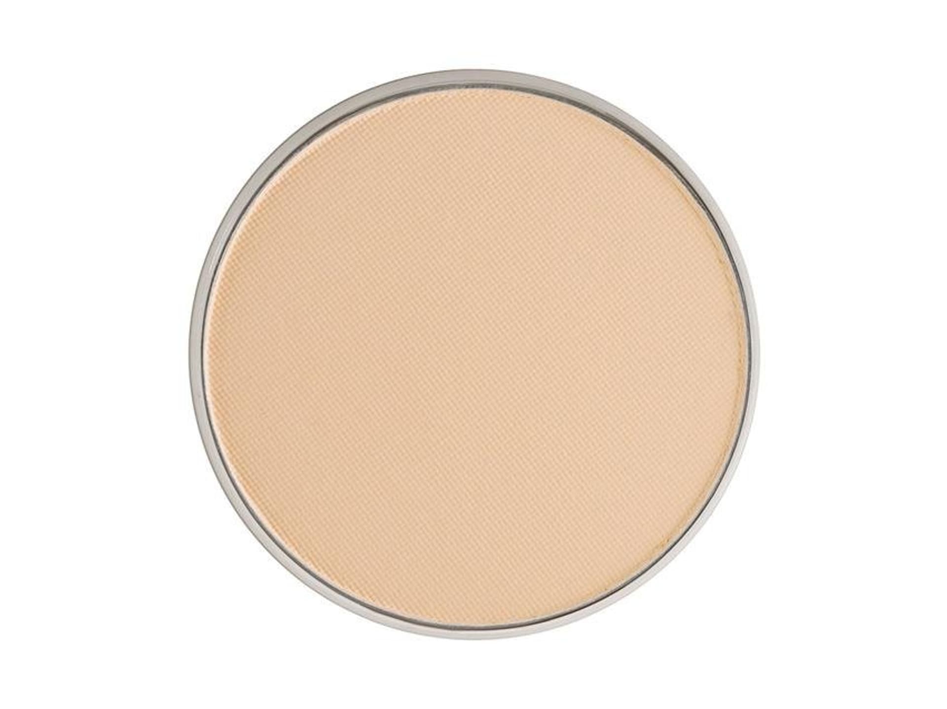 

ARTDECO Mineral Compact Powder Refill mineralny puder prasowany wkład 05 9g