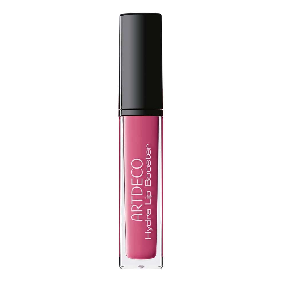 

ARTDECO Hydra Lip Booster błyszczyk do ust optycznie powiększający usta 55 6ml