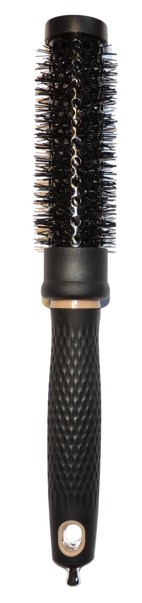 

Create Beauty Hair Brushes szczotka do modelowania włosów 3.5cm średnicy