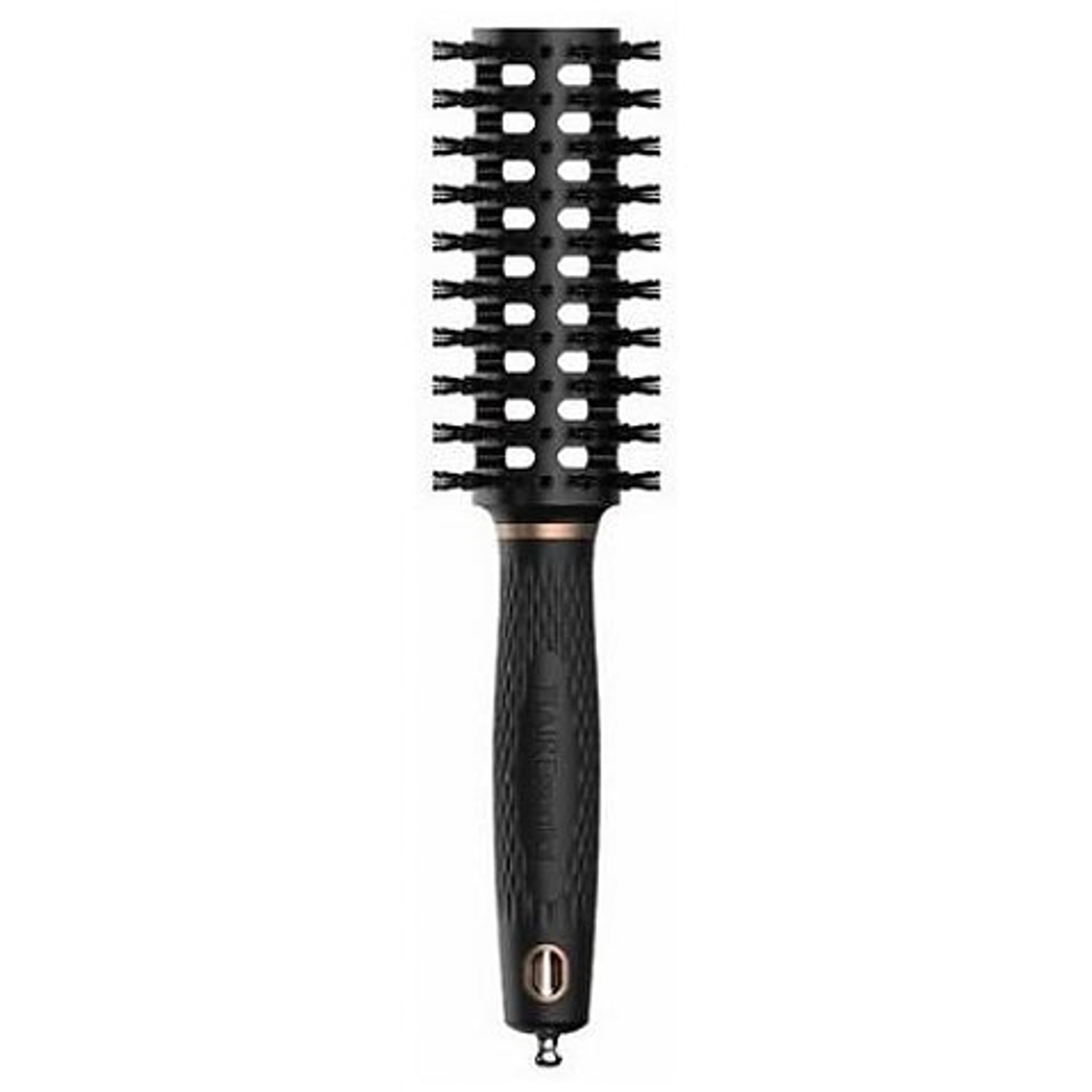 

Create Beauty szczotka 6cm do modelowania włosów Hair Brushes (U)