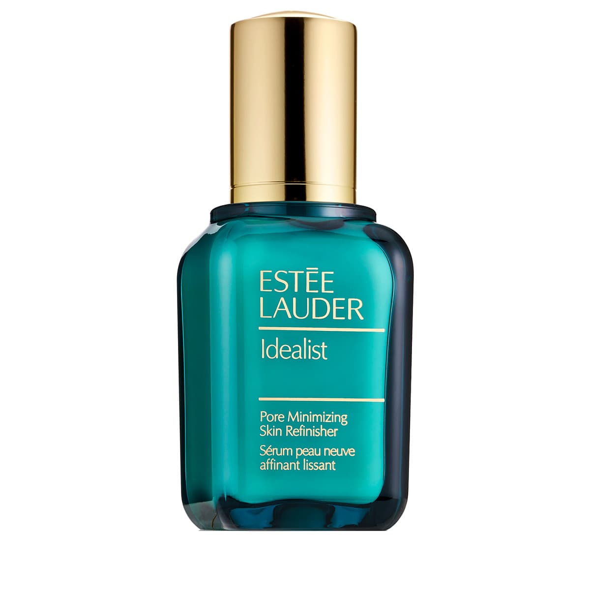 

Estée Lauder Idealist Pore Minimizing Skin Refinisher serum wygładzające 50ml