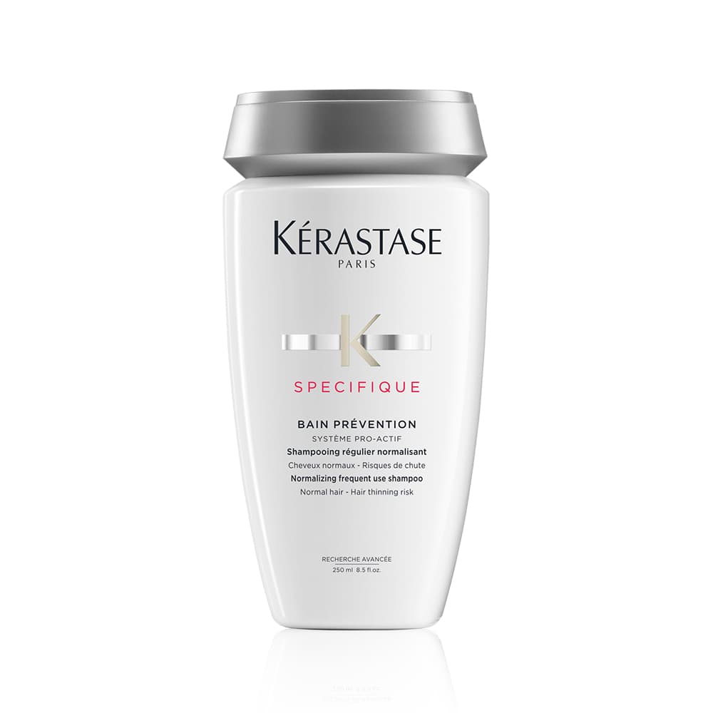 

Kerastase Specifique Bain Prevention szampon do włosów z tendencją do wypadania 250ml
