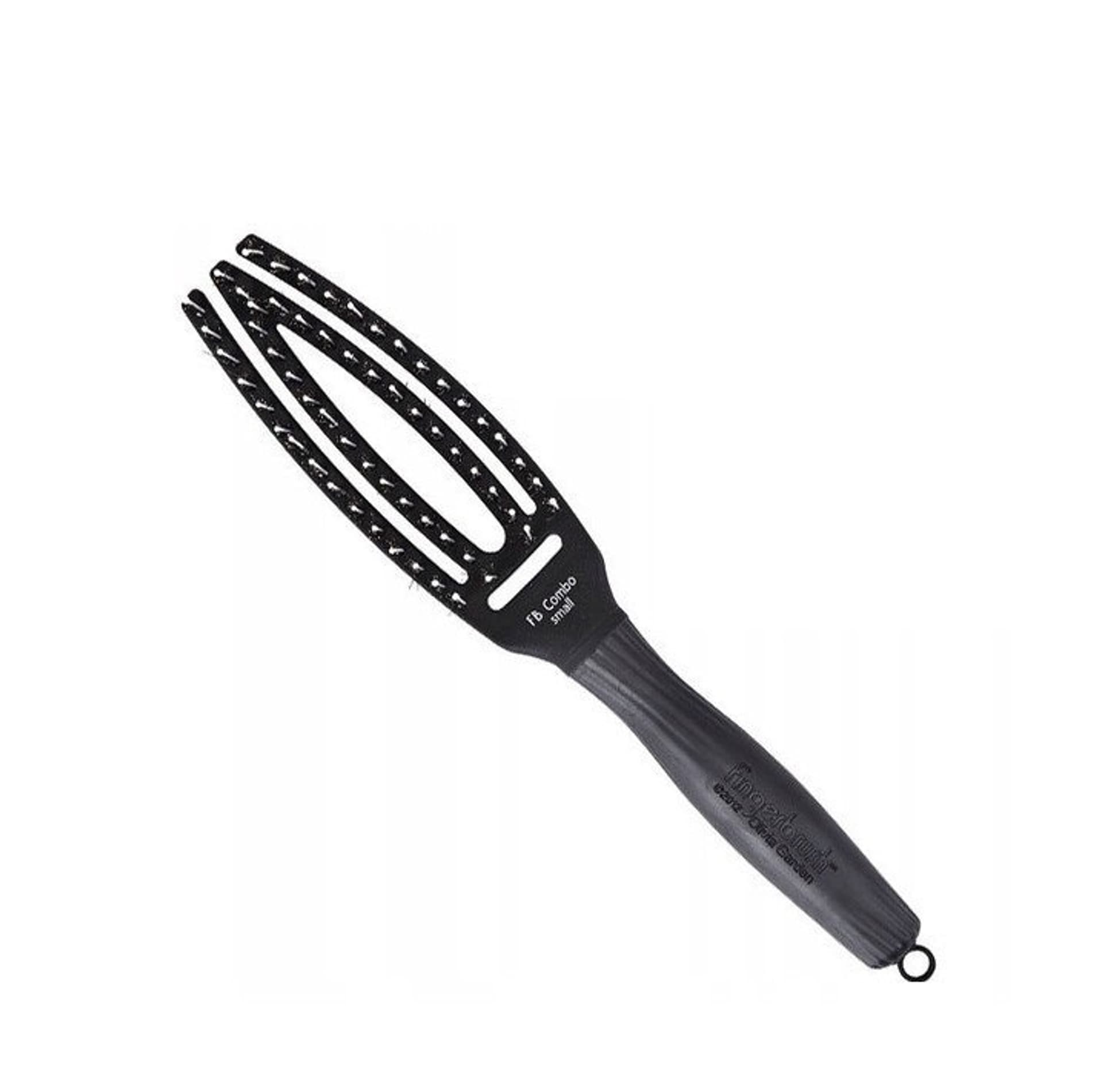 

FLK SZCZOTKA OG FINGERBRUSH COMBO SMALL
