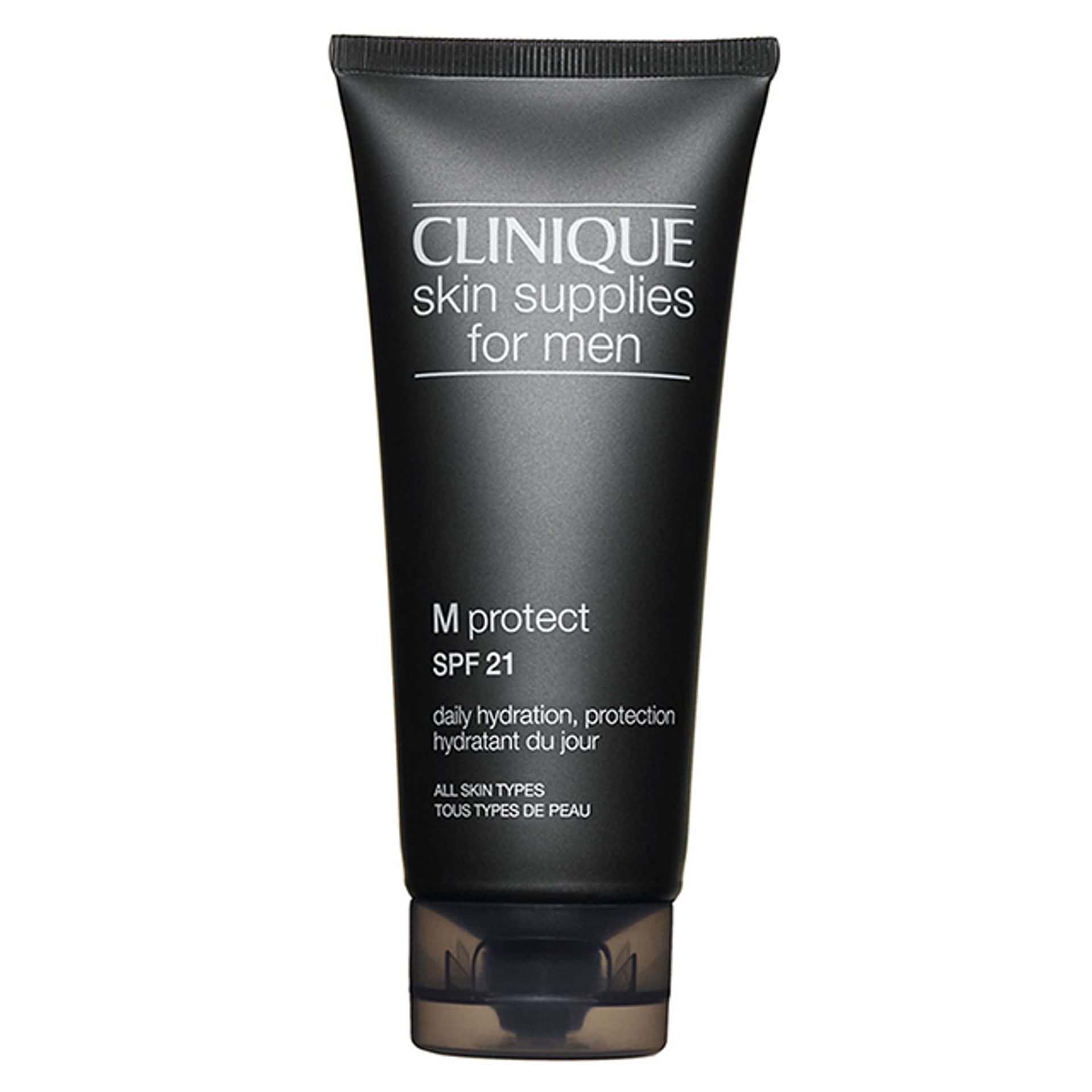 

Clinique M Protect Fluide Hydratant Proteceur Emulsja nawilżająca SPF 21 100ml