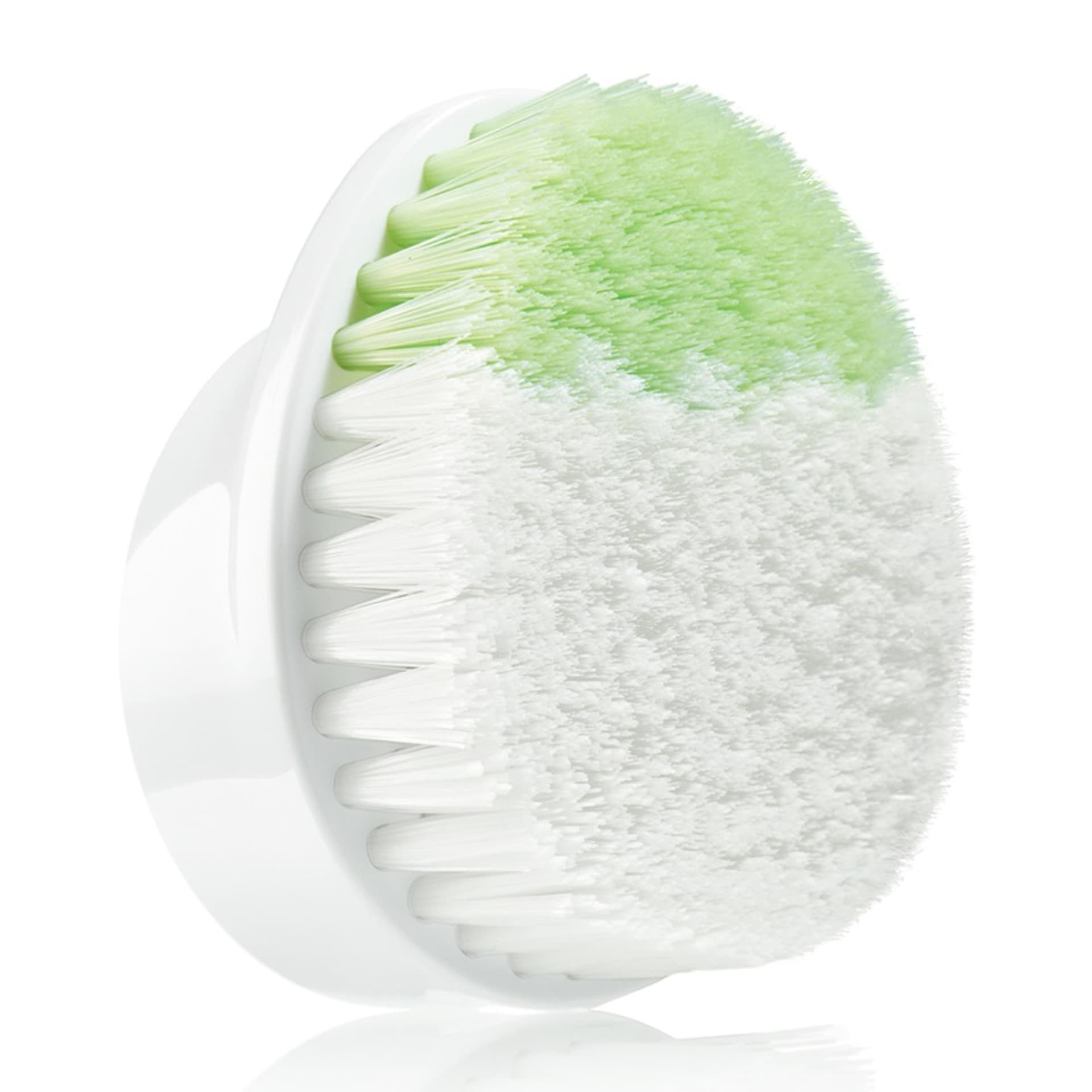 

Clinique Sonic Purifying Cleansing Brush Head Głowica do szczoteczki sonicznej