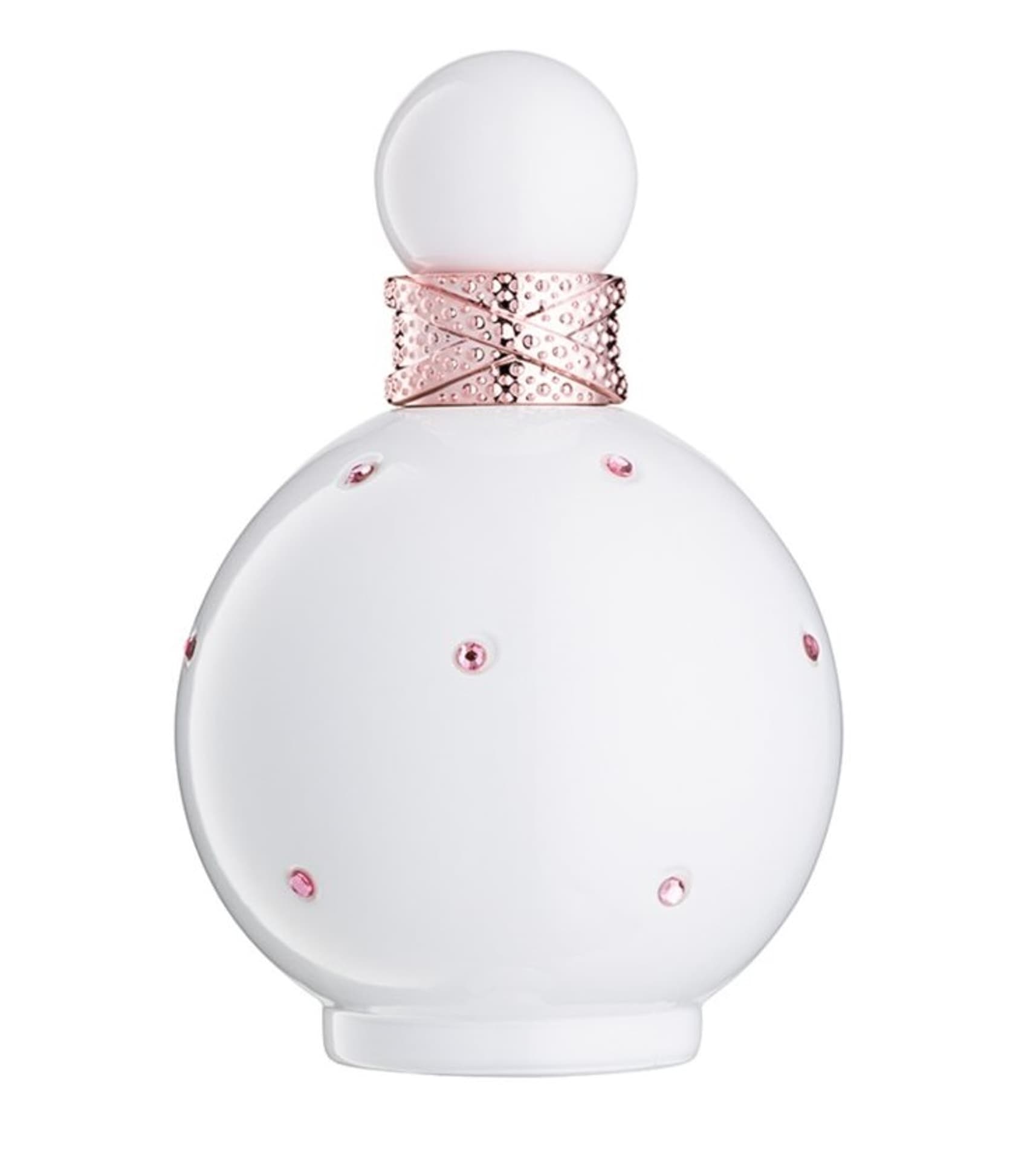 

Britney Spears Fantasy Intimate EDP 100ml