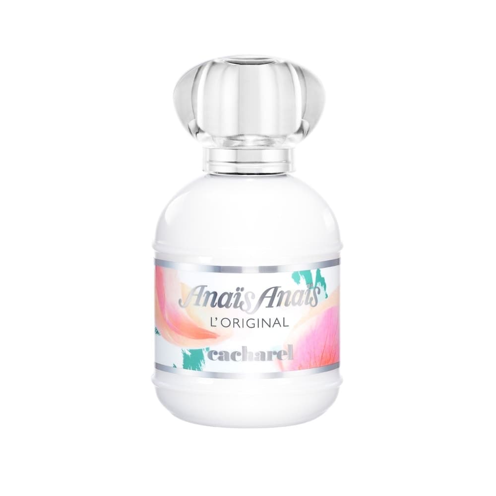 

Cacharel Anais Anais L'original EDT 30ml
