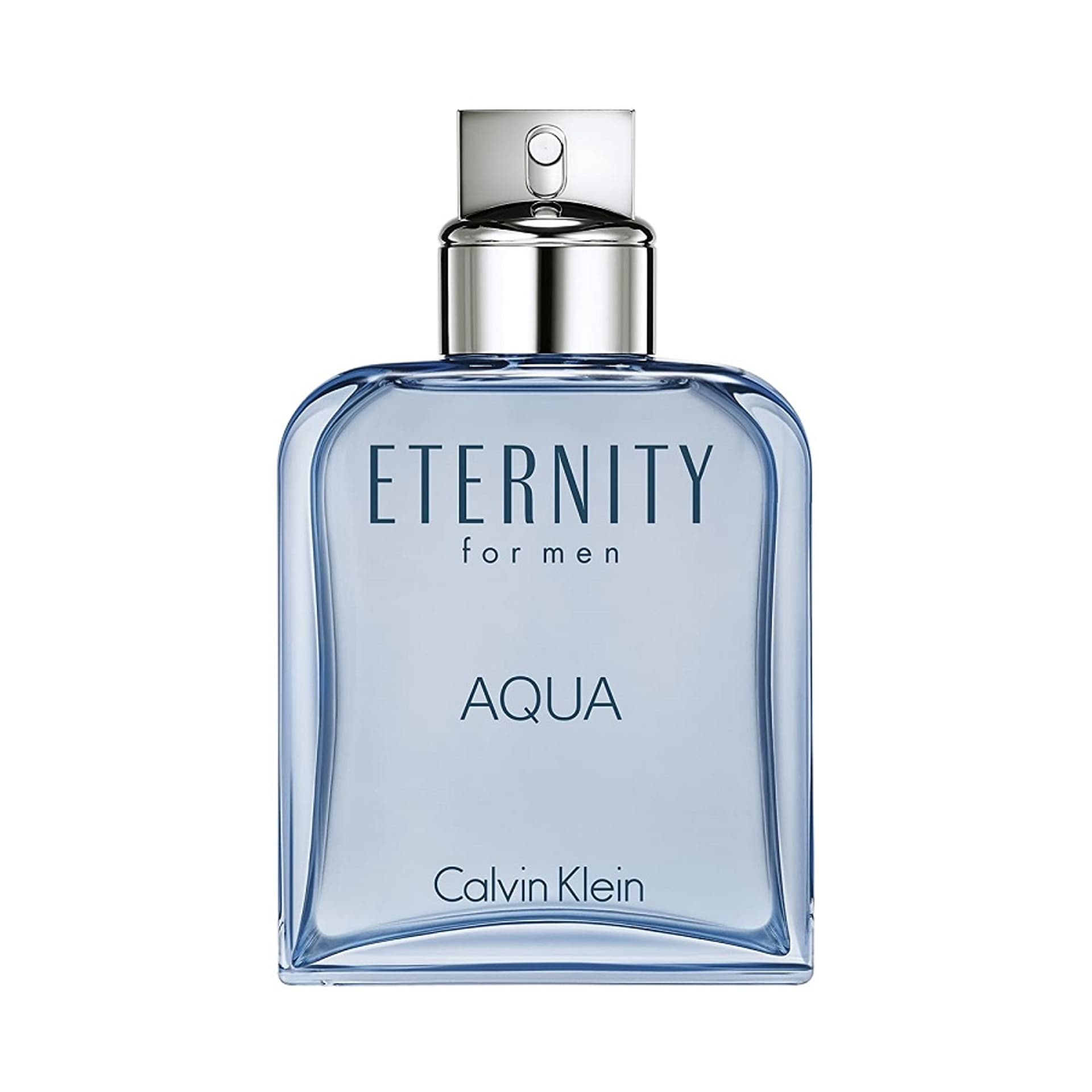 

CALVIN KLEIN Eternity Aqua Men EDT spray 200ml