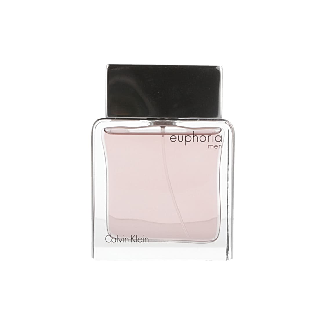 

Calvin Klein Euphoria Men EDT 100ml