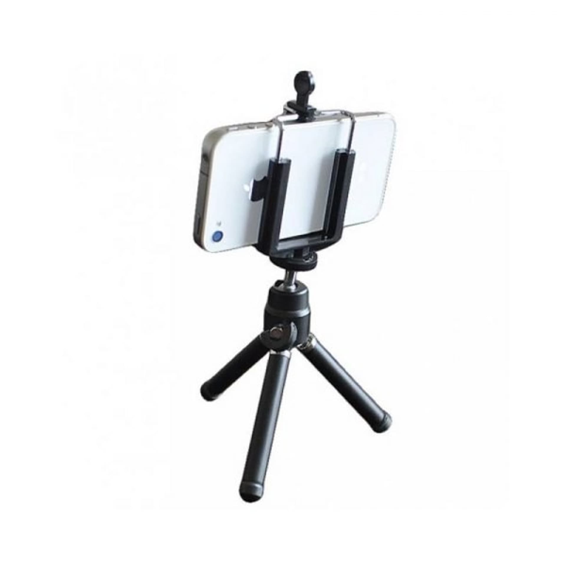 

Statyw Selfie mini do smartfona/aparatu, regulowany
