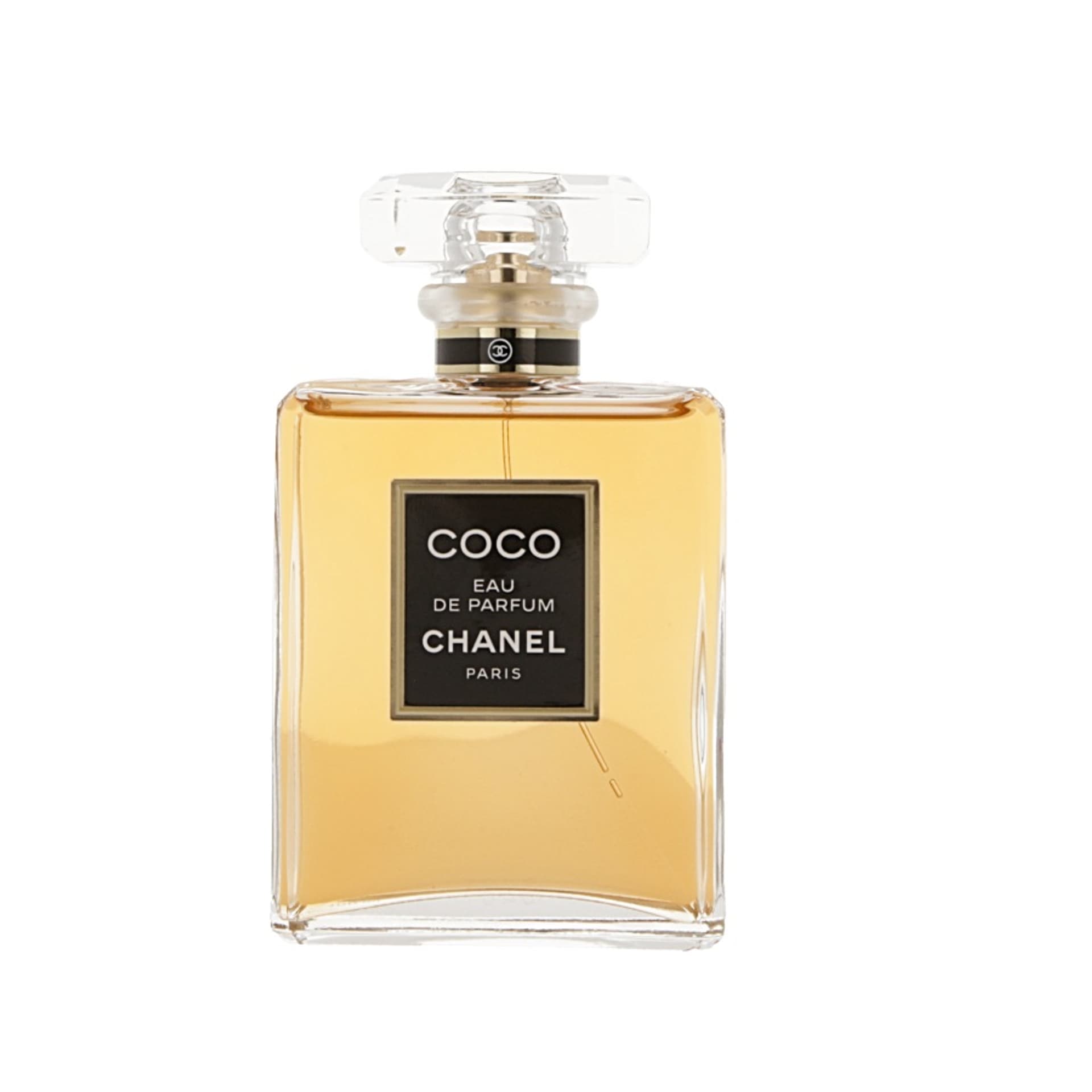 

Chanel Coco EDP 50ml