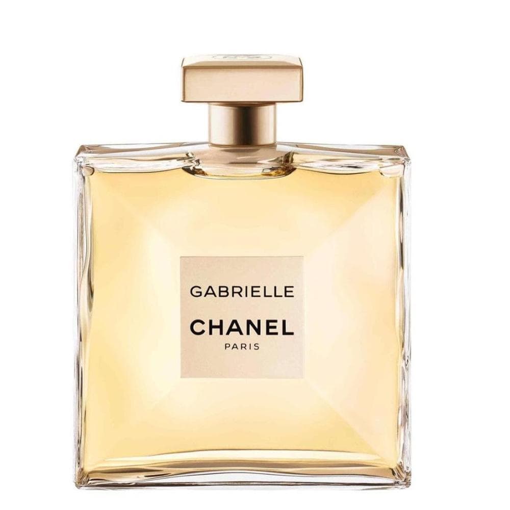 

Chanel Gabrielle EDP 50ml