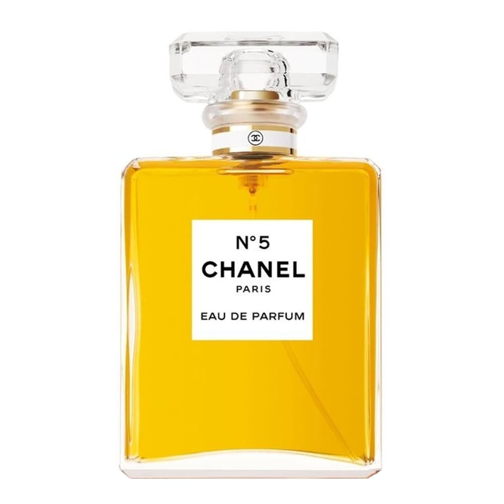 

Chanel No 5 EDP 35ml