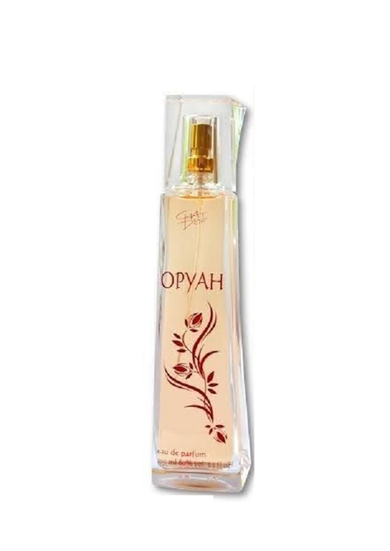 

Chat D'or Opyah EDP 100ml