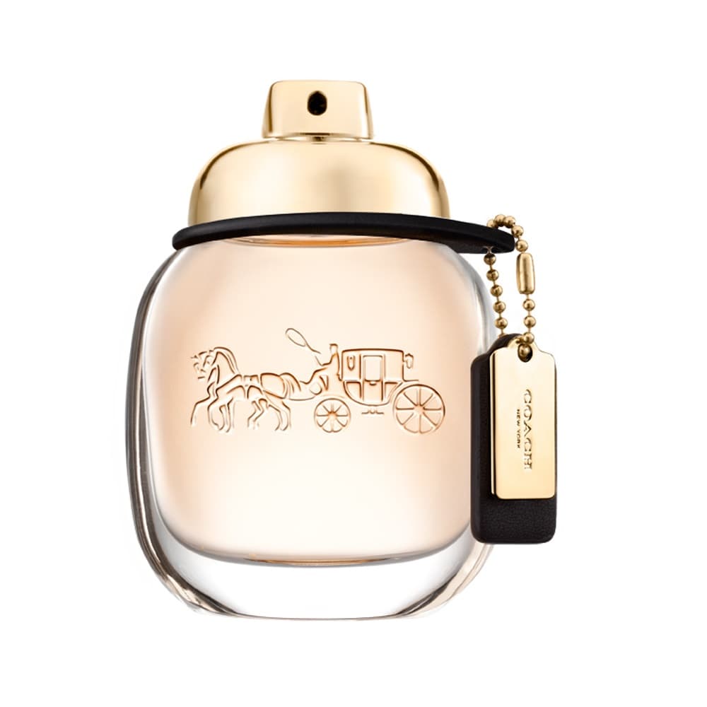 

Coach Woman EDP 30ml