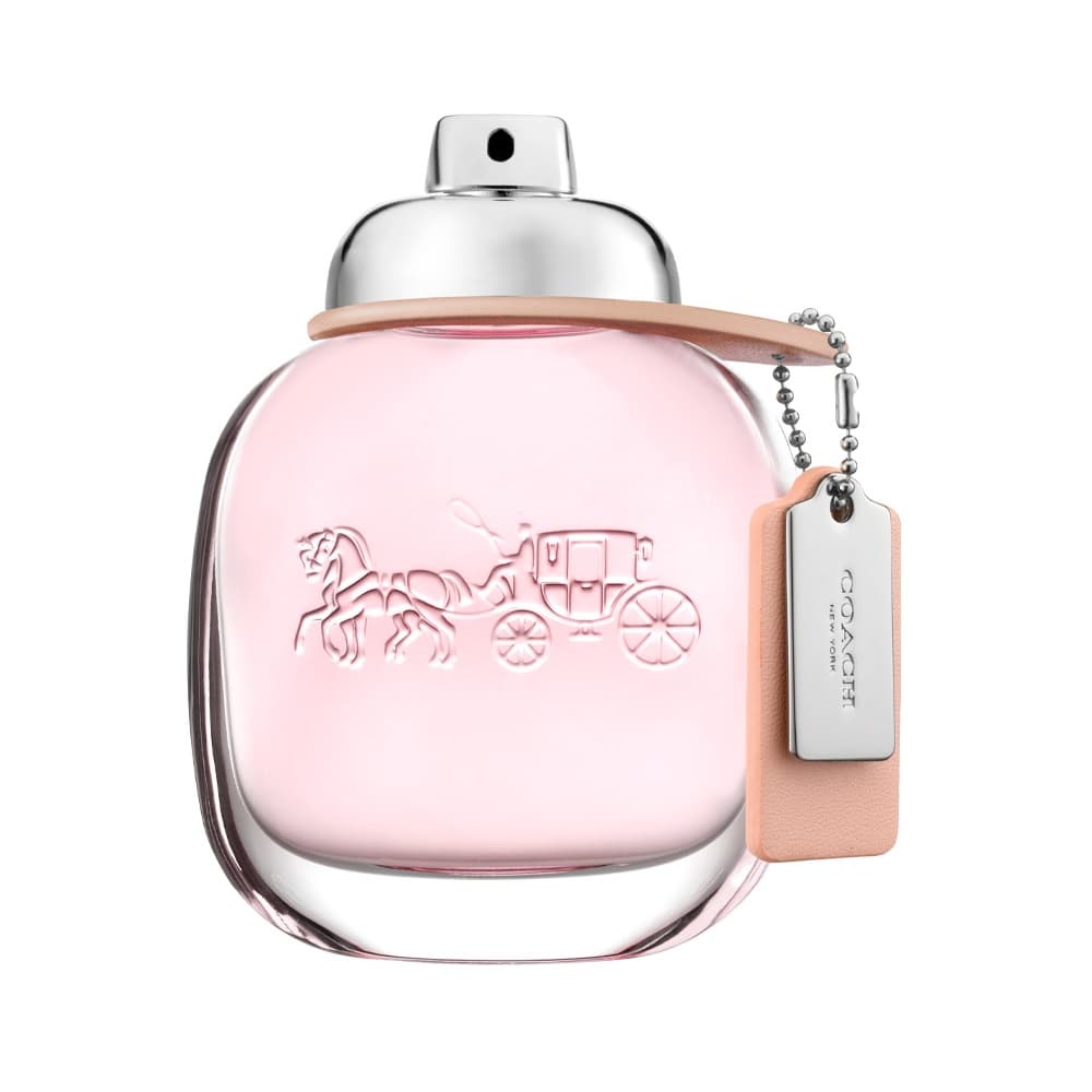 

Coach Eau De Toilette Woman EDT 30ml