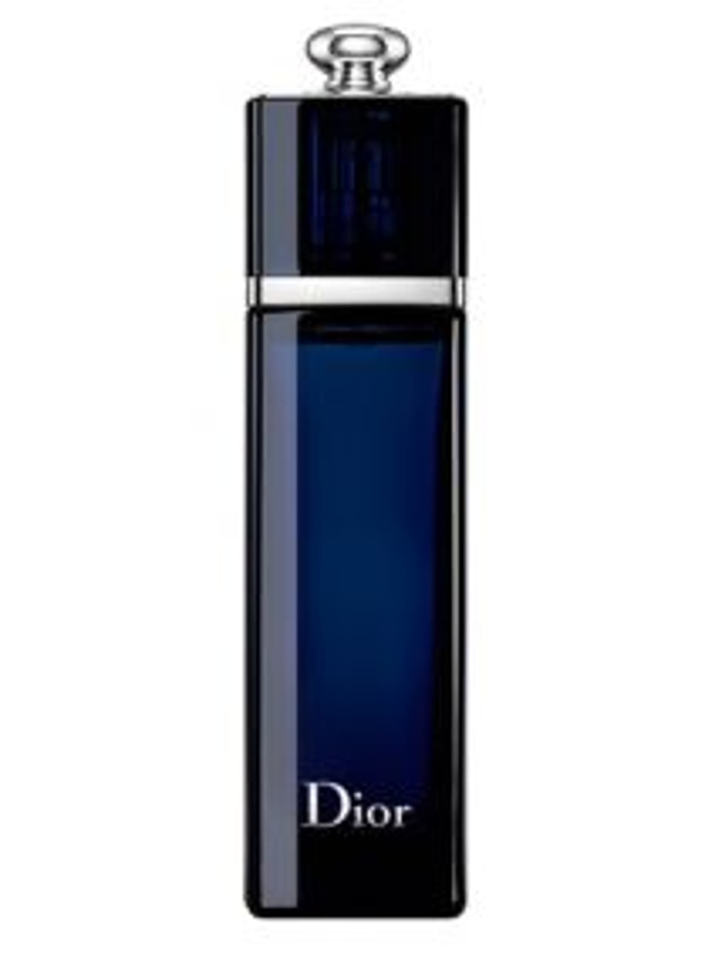 

Dior Addict EDP 50ml (W)