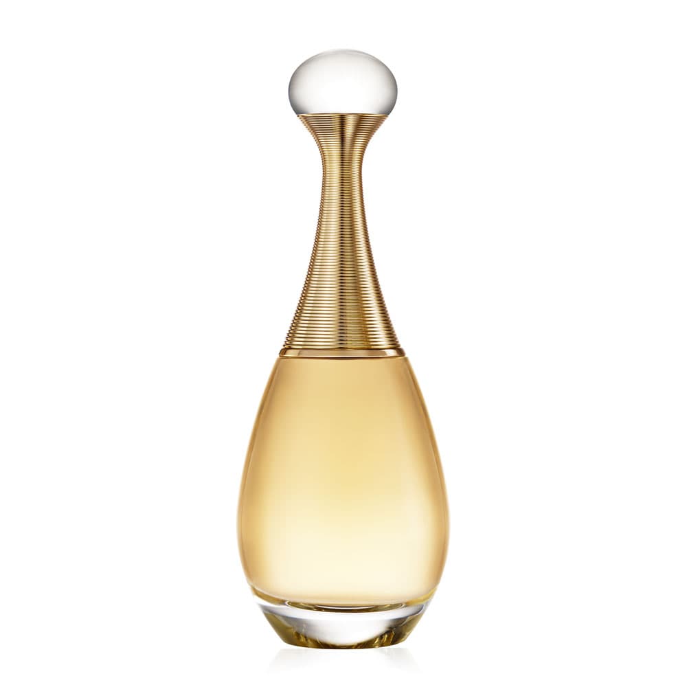 

Christian Dior J`adore Woda perfumowana 30ml