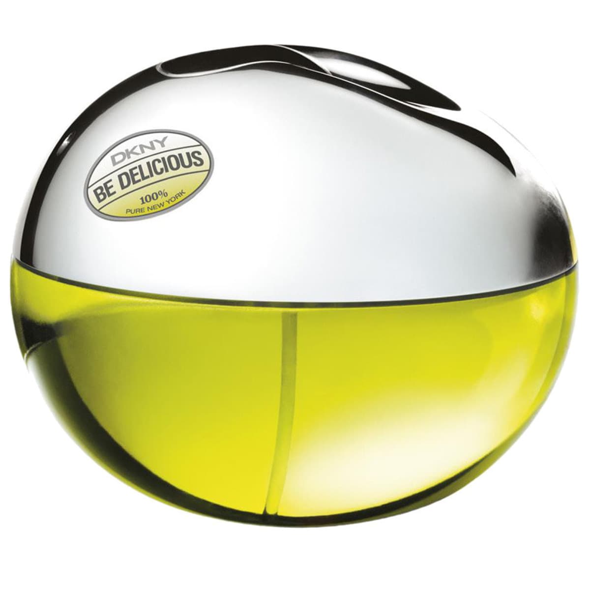 

Donna Karan Be Delicious Women Woda Perfumowana 100 ml
