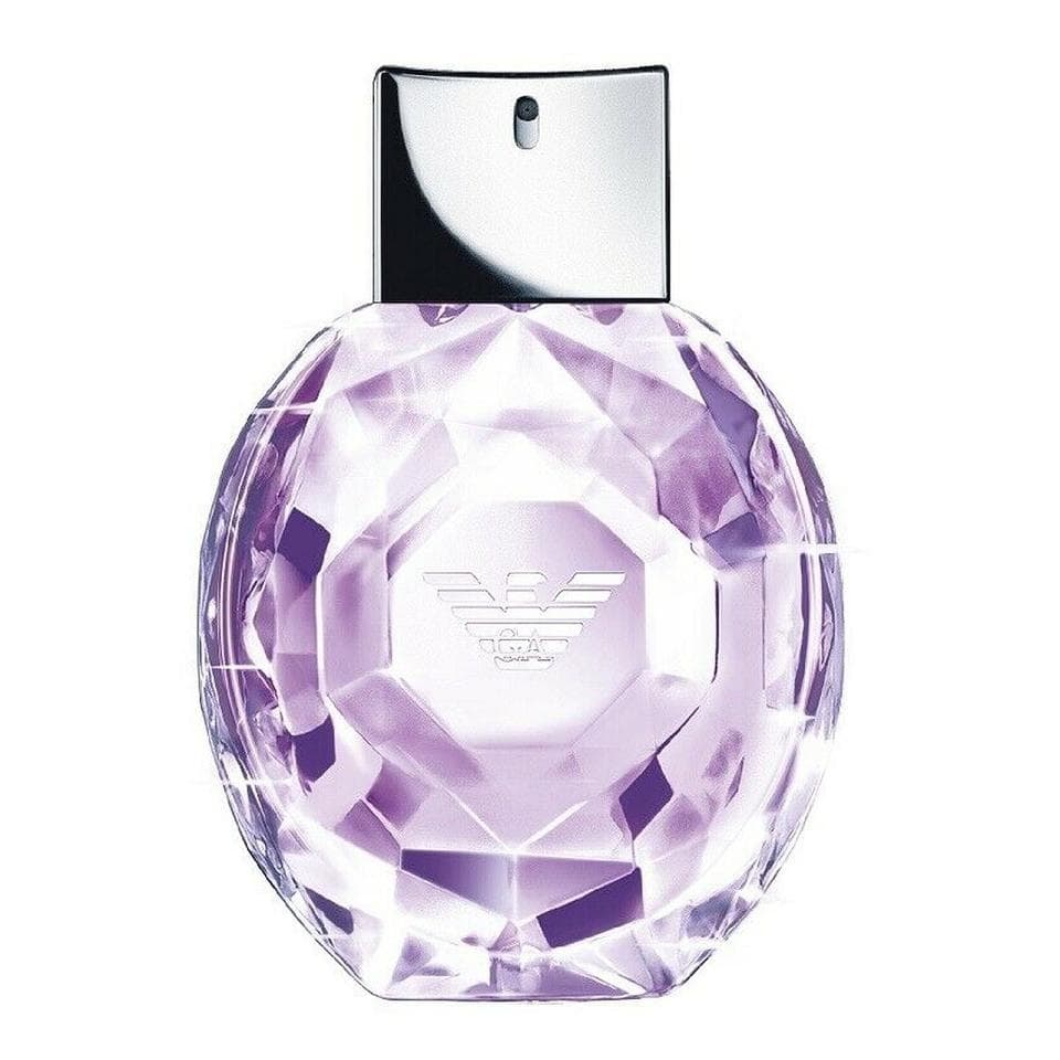 

Giorgio Armani Diamonds Violet EDP 50ml