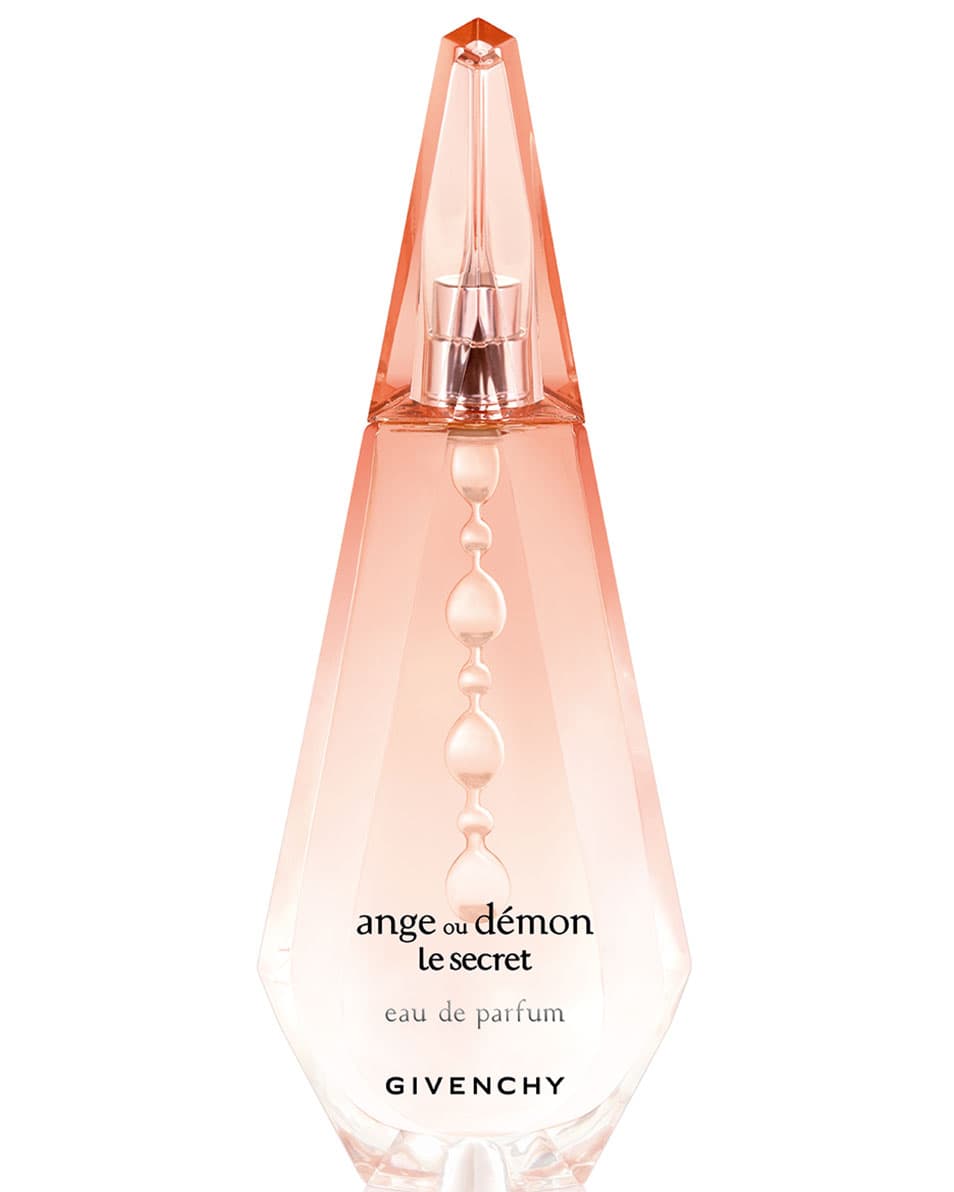 

GIVENCHY Ange ou Demon Le Secret EDP spray 50ml