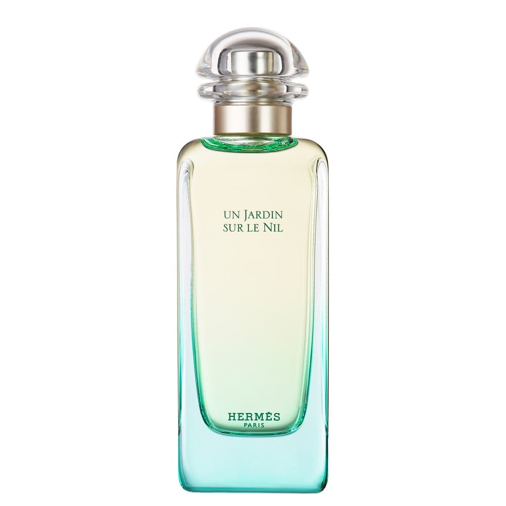 

Hermes Jardin Sur Le Nil EDT 100ml