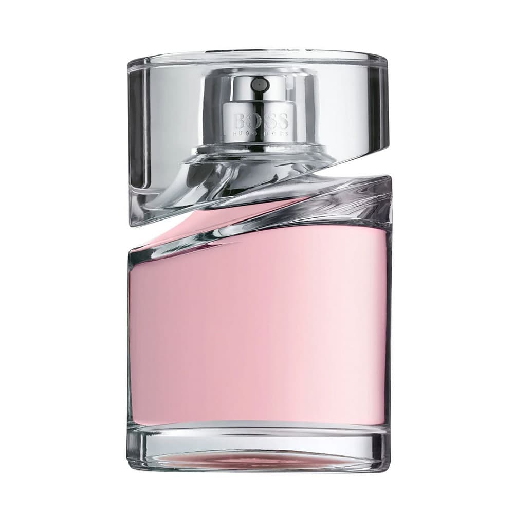 

Hugo Boss Femme Woda perfumowana 75ml