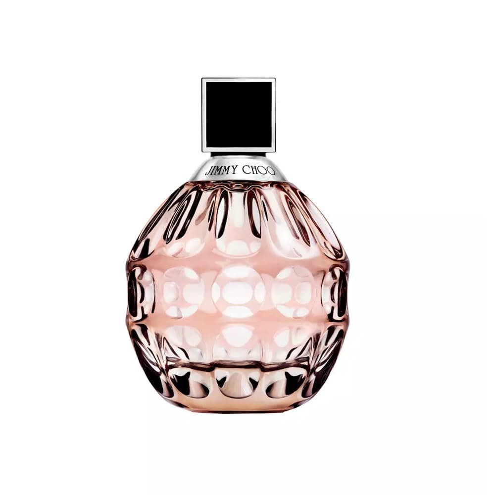 

Jimmy Choo Jimmy Choo EDP 40ml