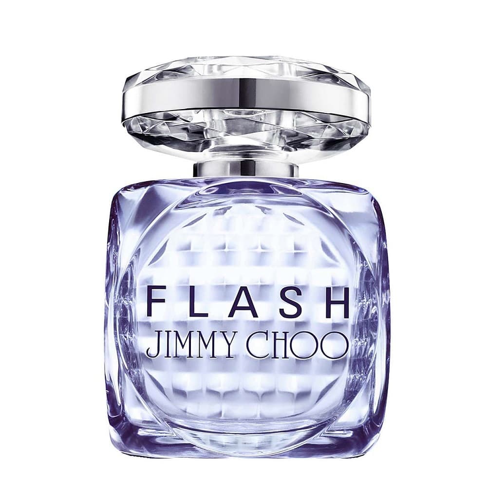 

Jimmy Choo Flash EDP 100ml