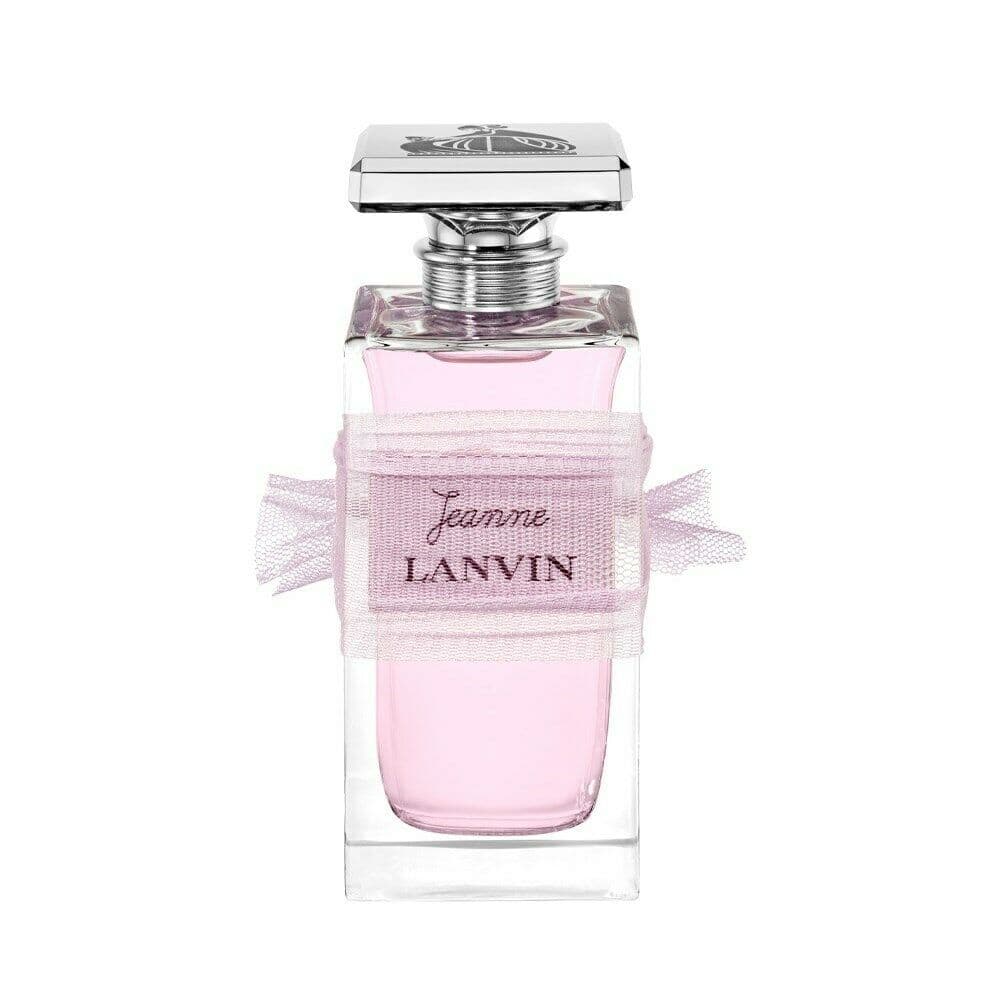 

Lanvin Jeanne EDP 30ml