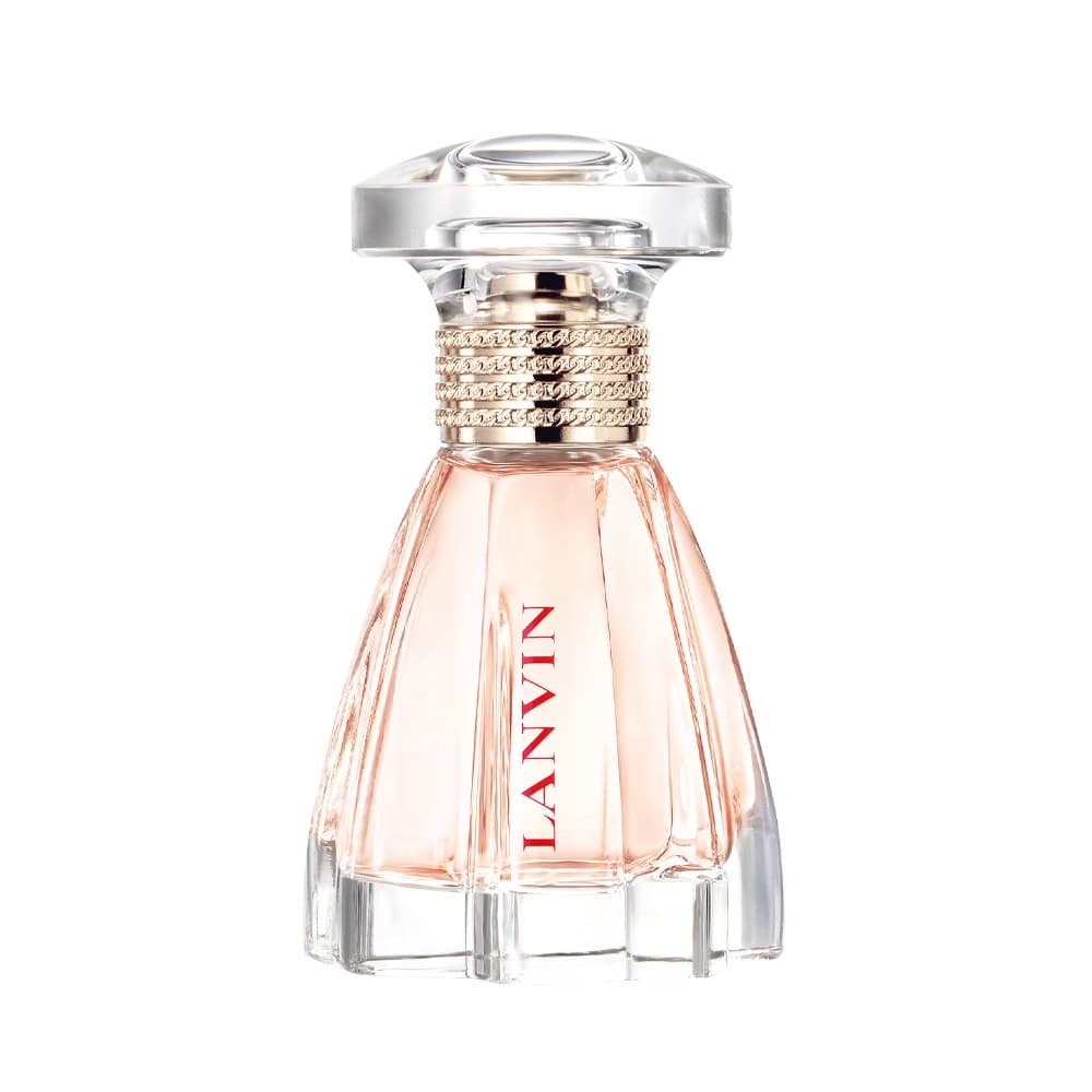 

Lanvin Modern Princess EDP 30ml
