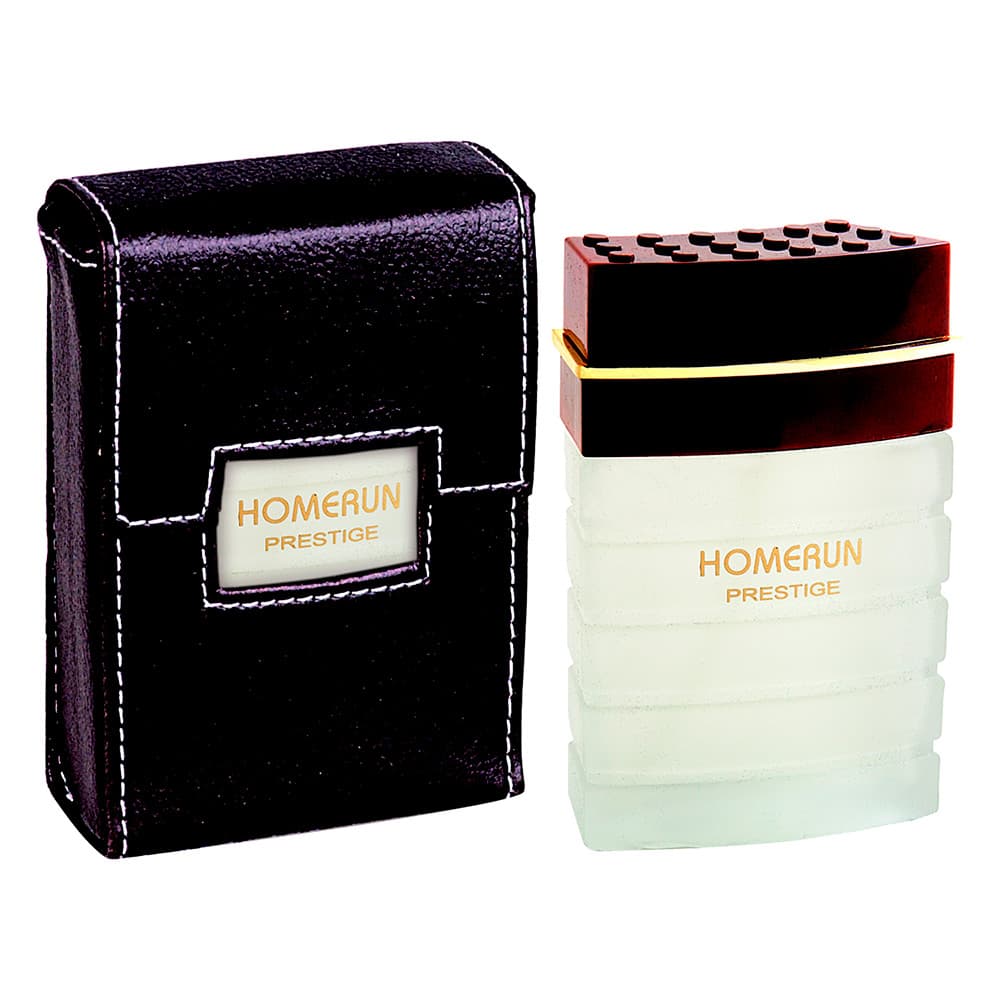 

Linn Young Homerun Prestige EDT 100ml